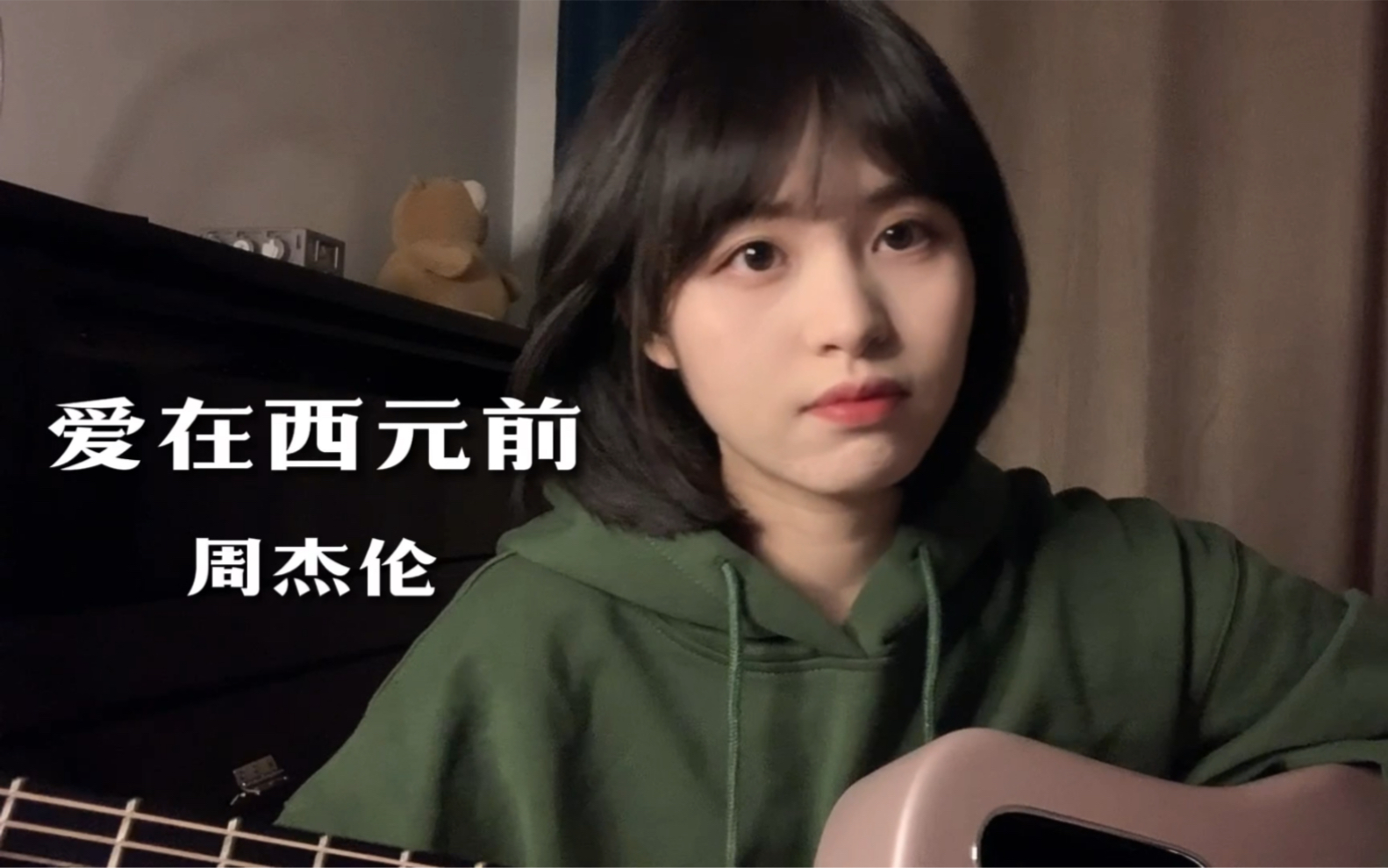 封面无法加载