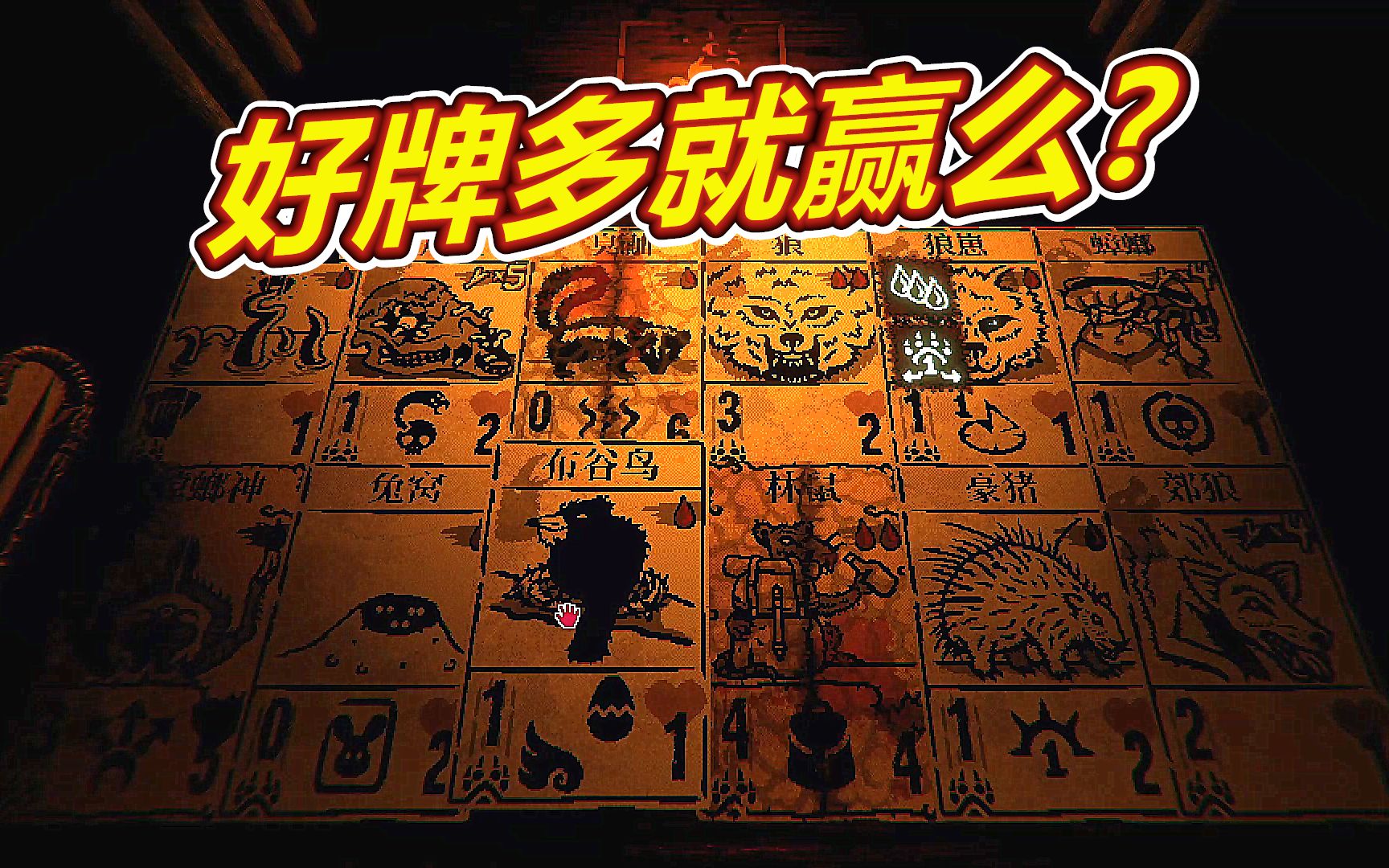 封面无法加载