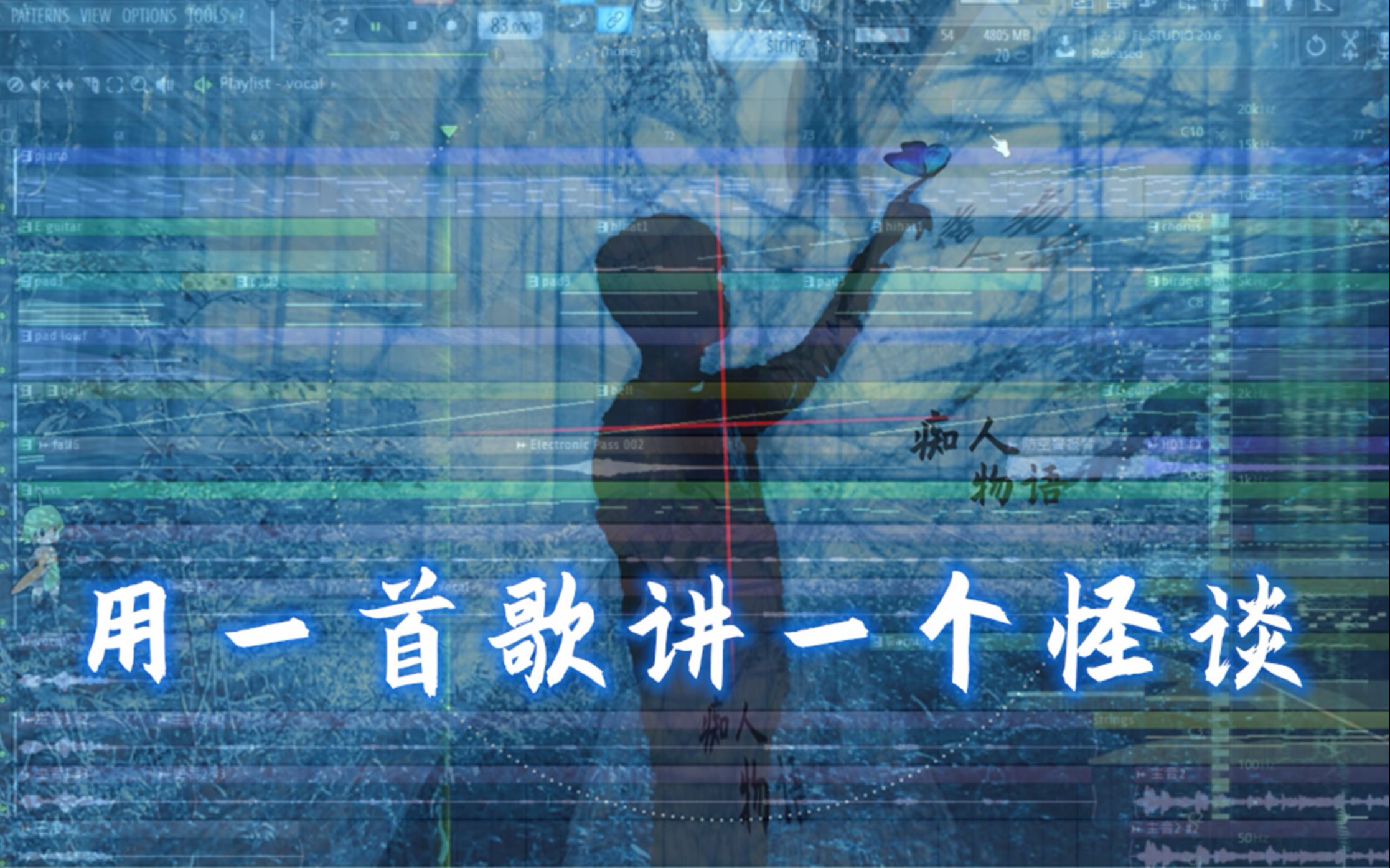 封面无法加载