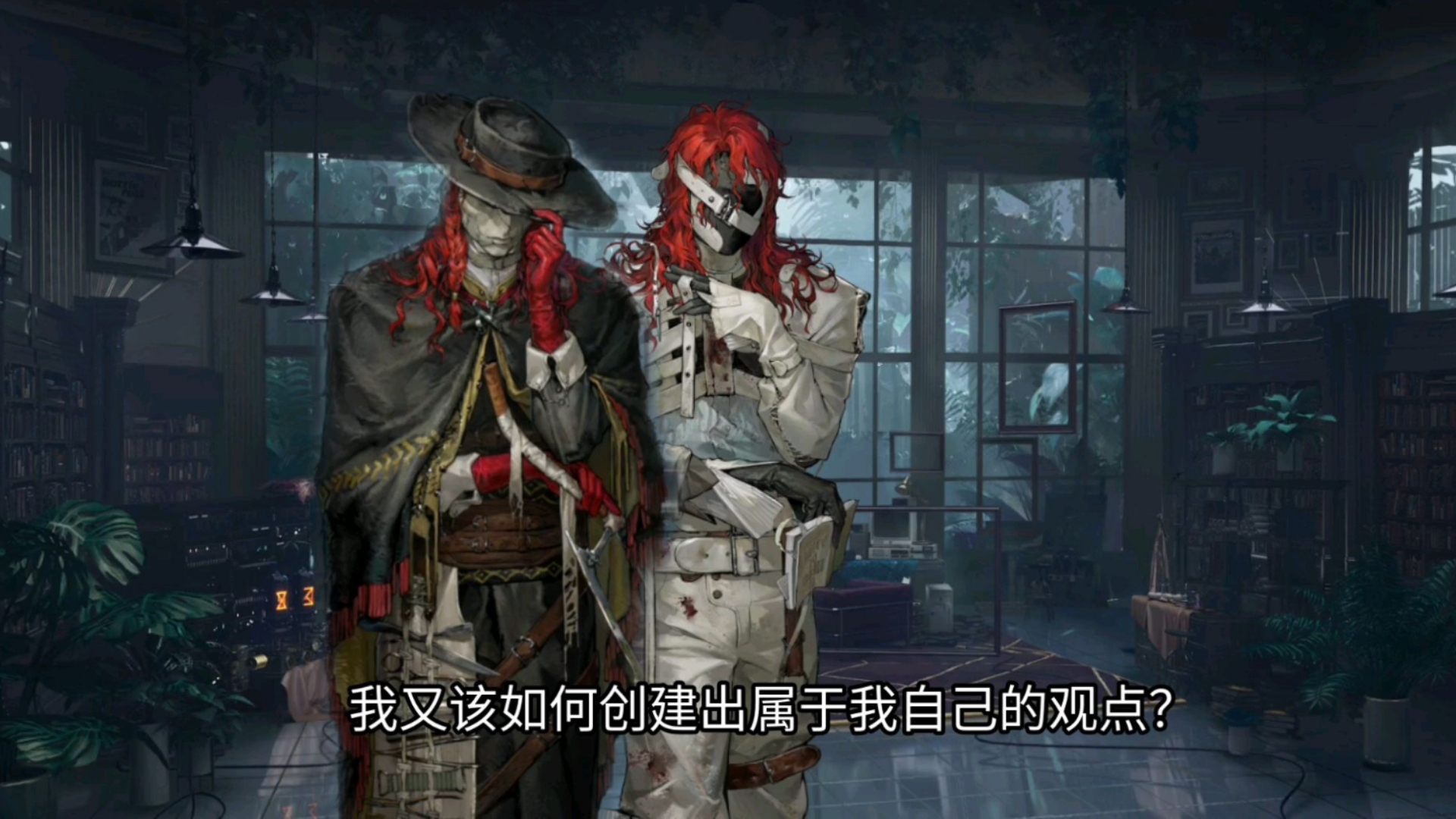 封面无法加载