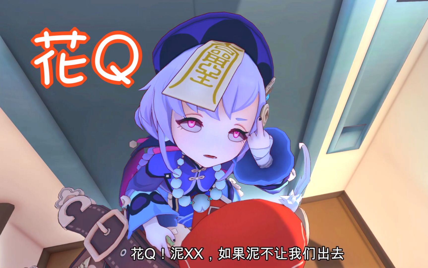 封面无法加载