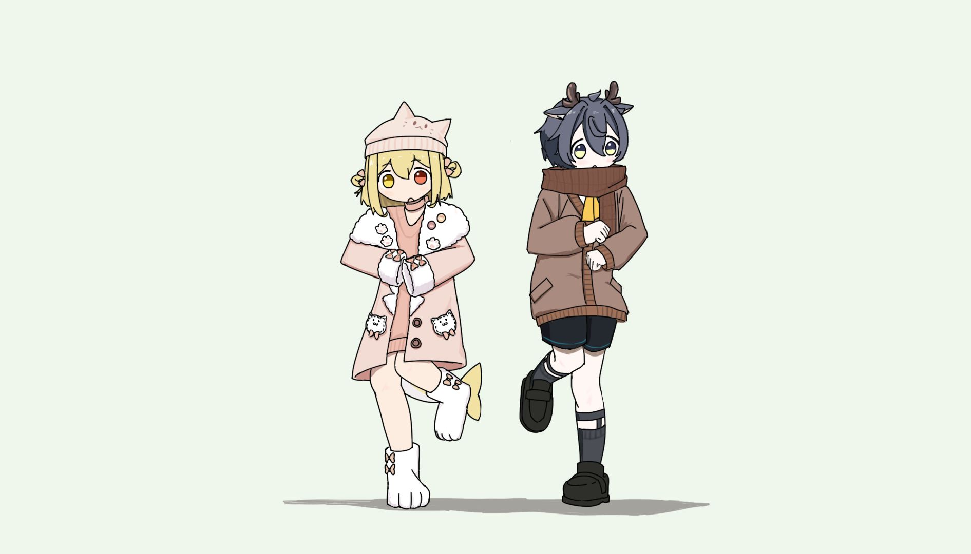 封面无法加载