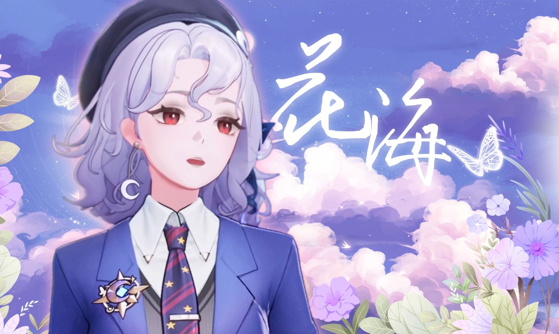 封面无法加载