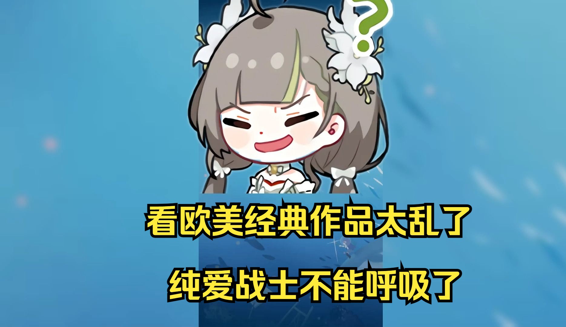 封面无法加载