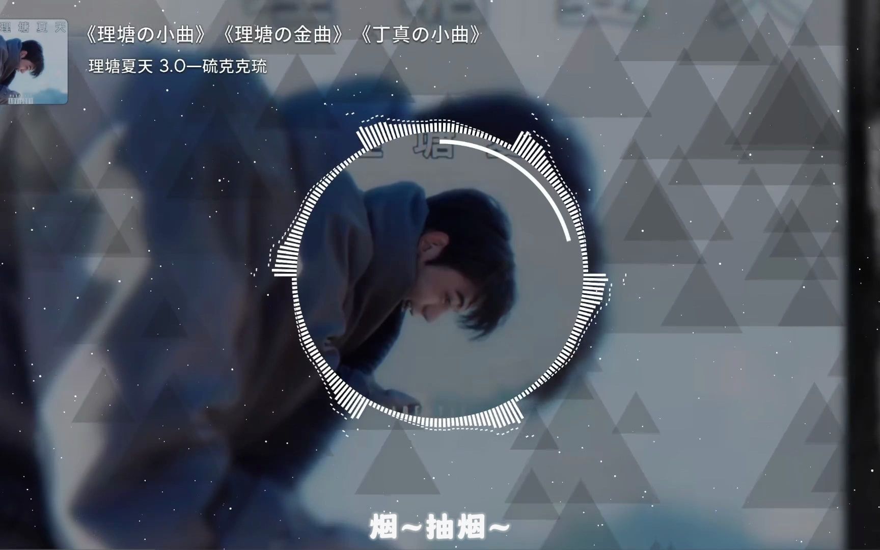 封面无法加载