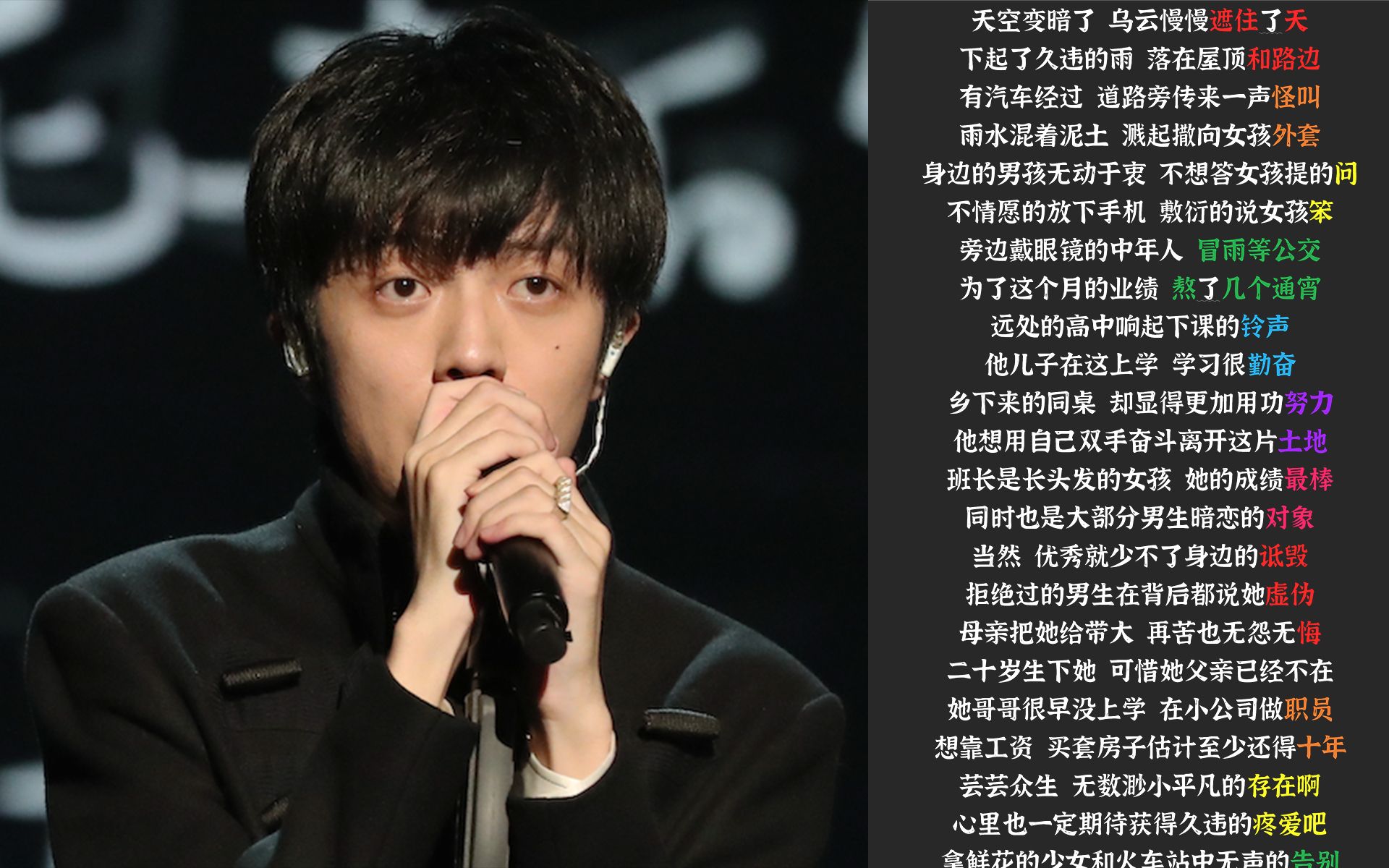 封面无法加载