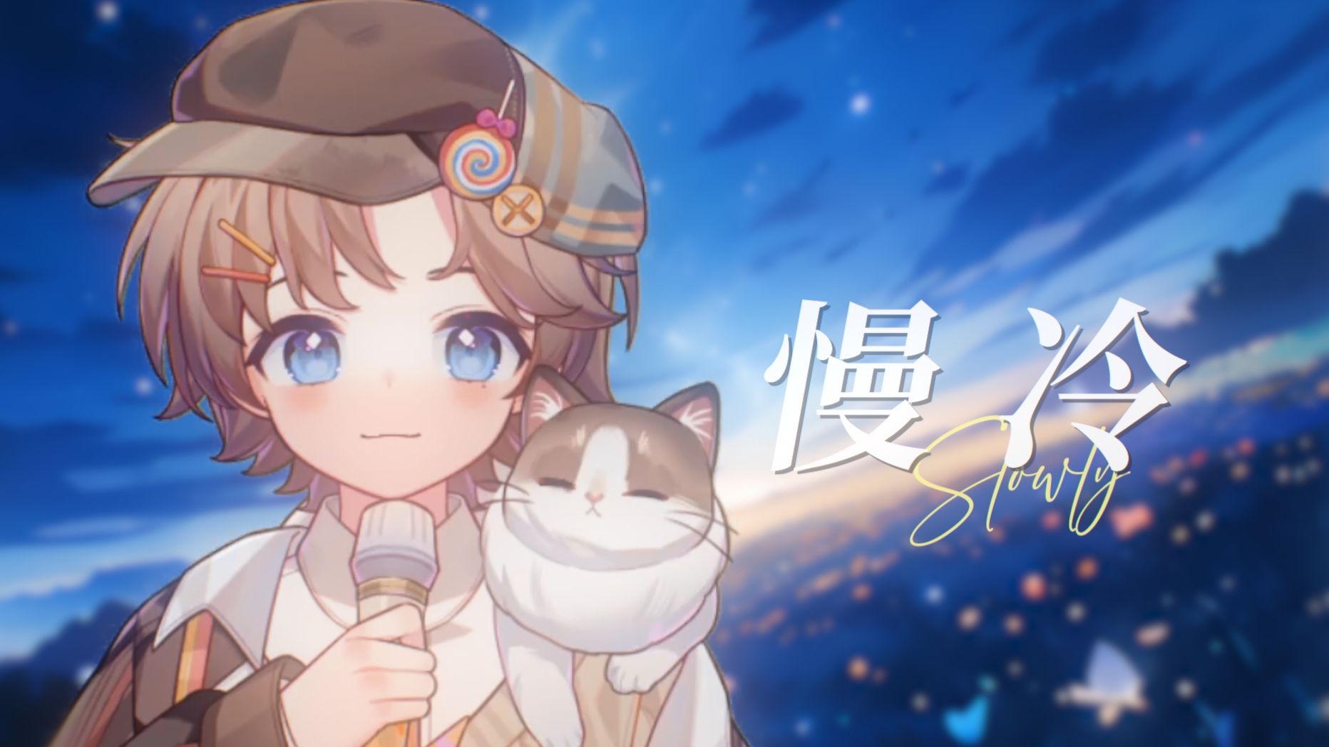 封面无法加载