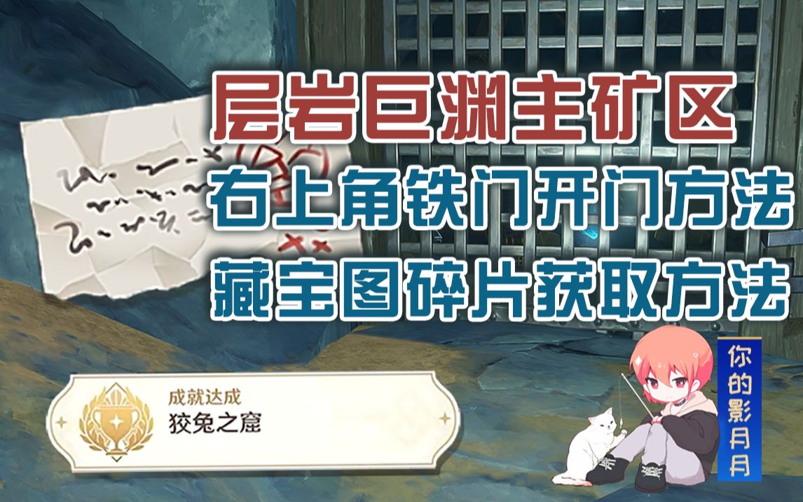 封面无法加载