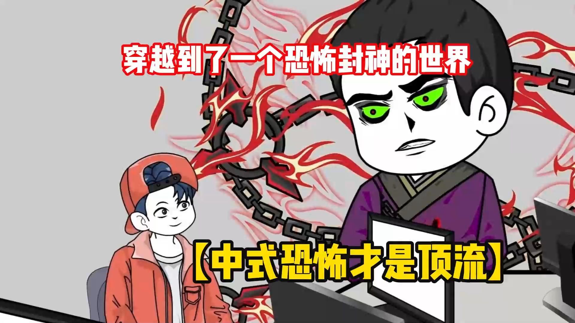 封面无法加载