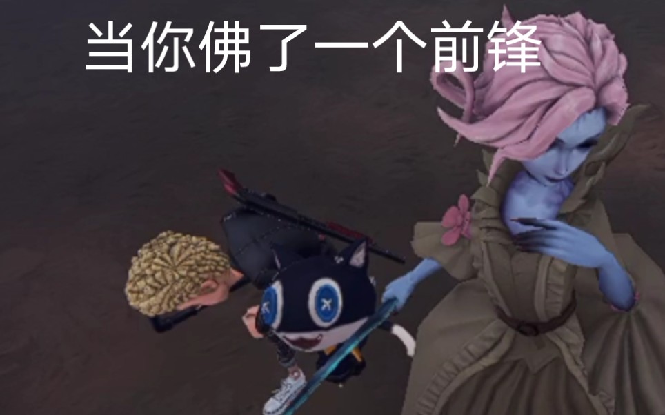 封面无法加载