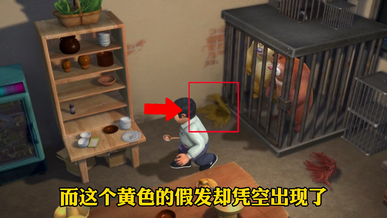 封面无法加载