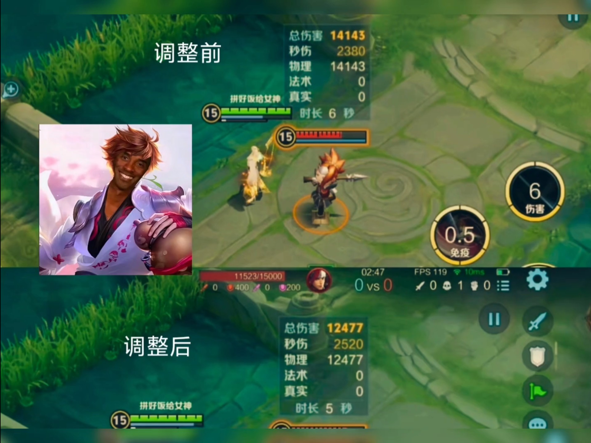 封面无法加载