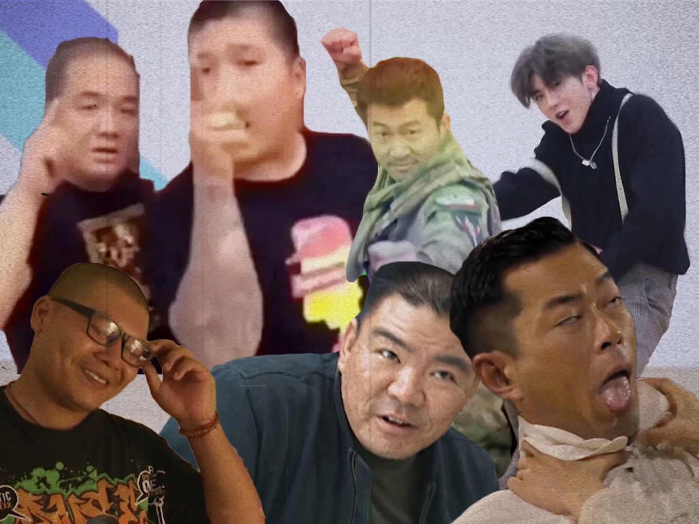 封面无法加载