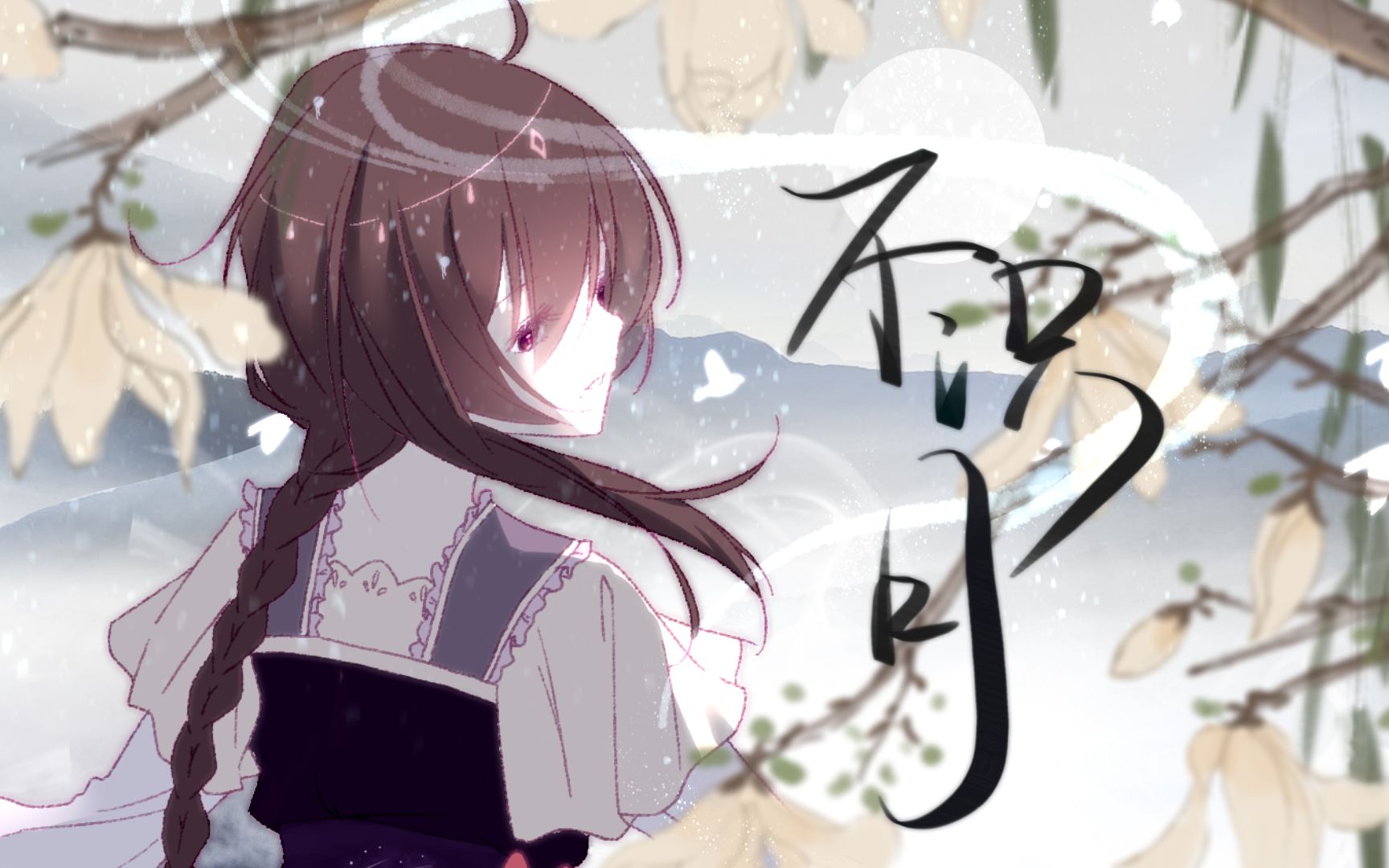封面无法加载