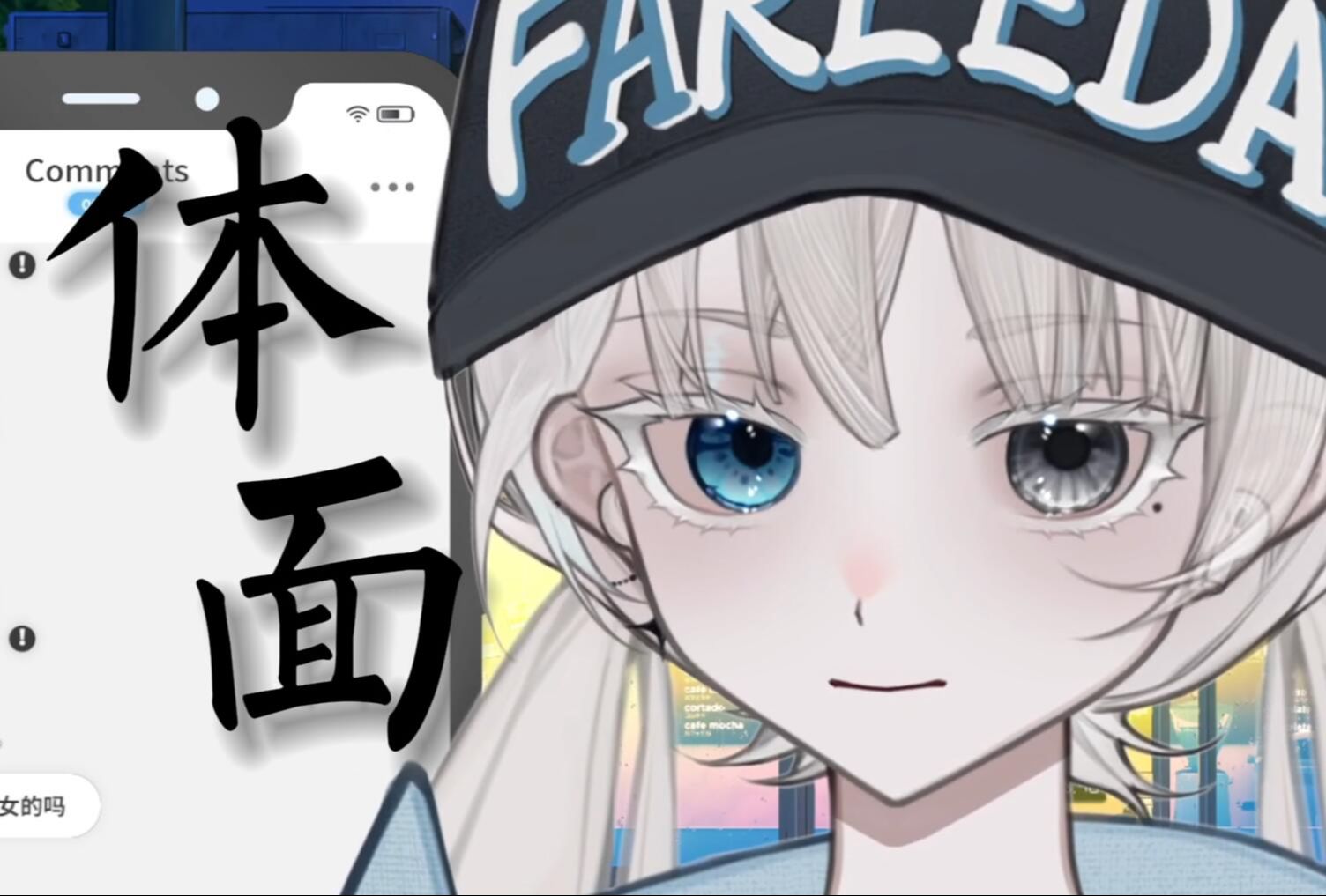 封面无法加载