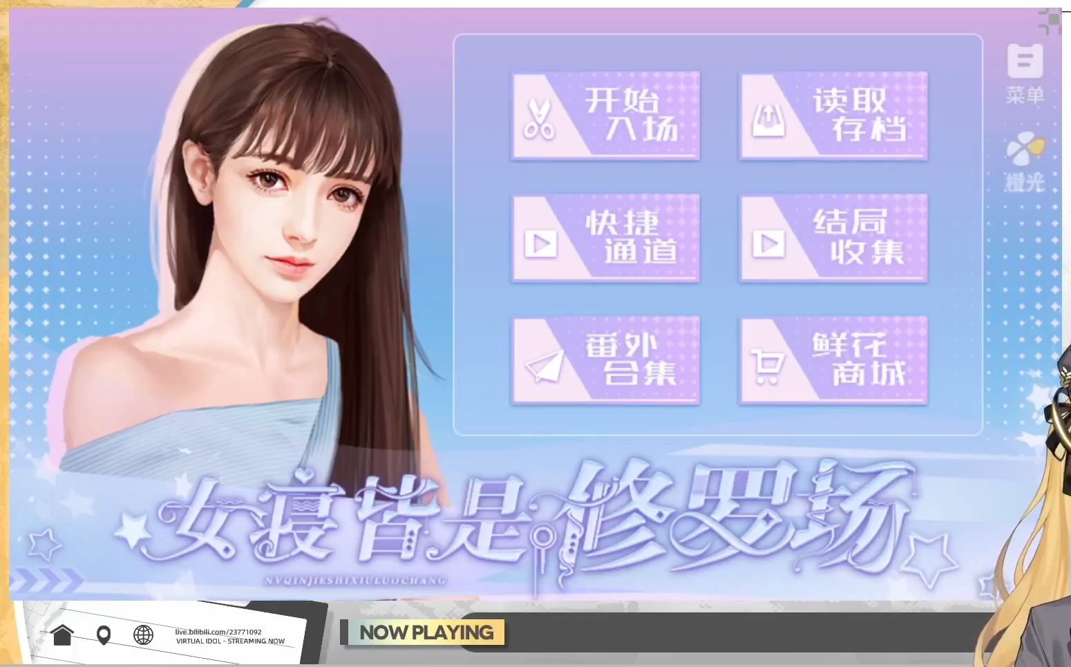 封面无法加载