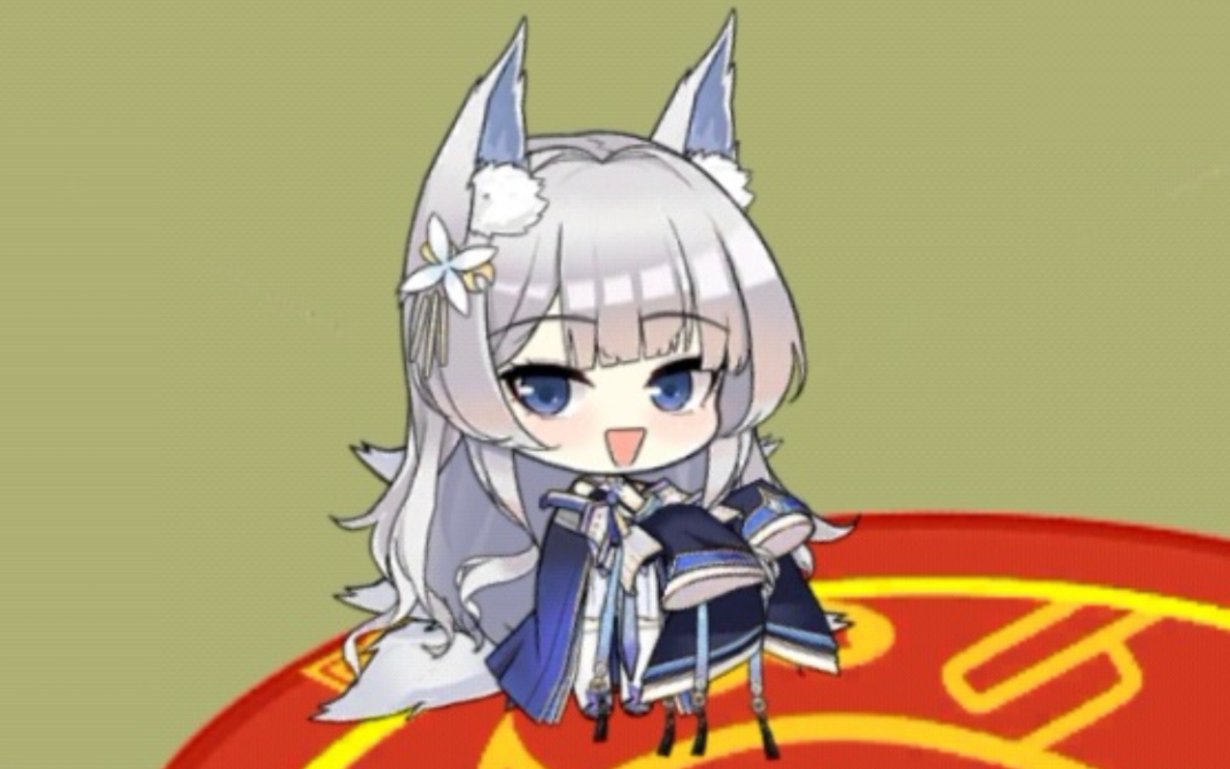 封面无法加载