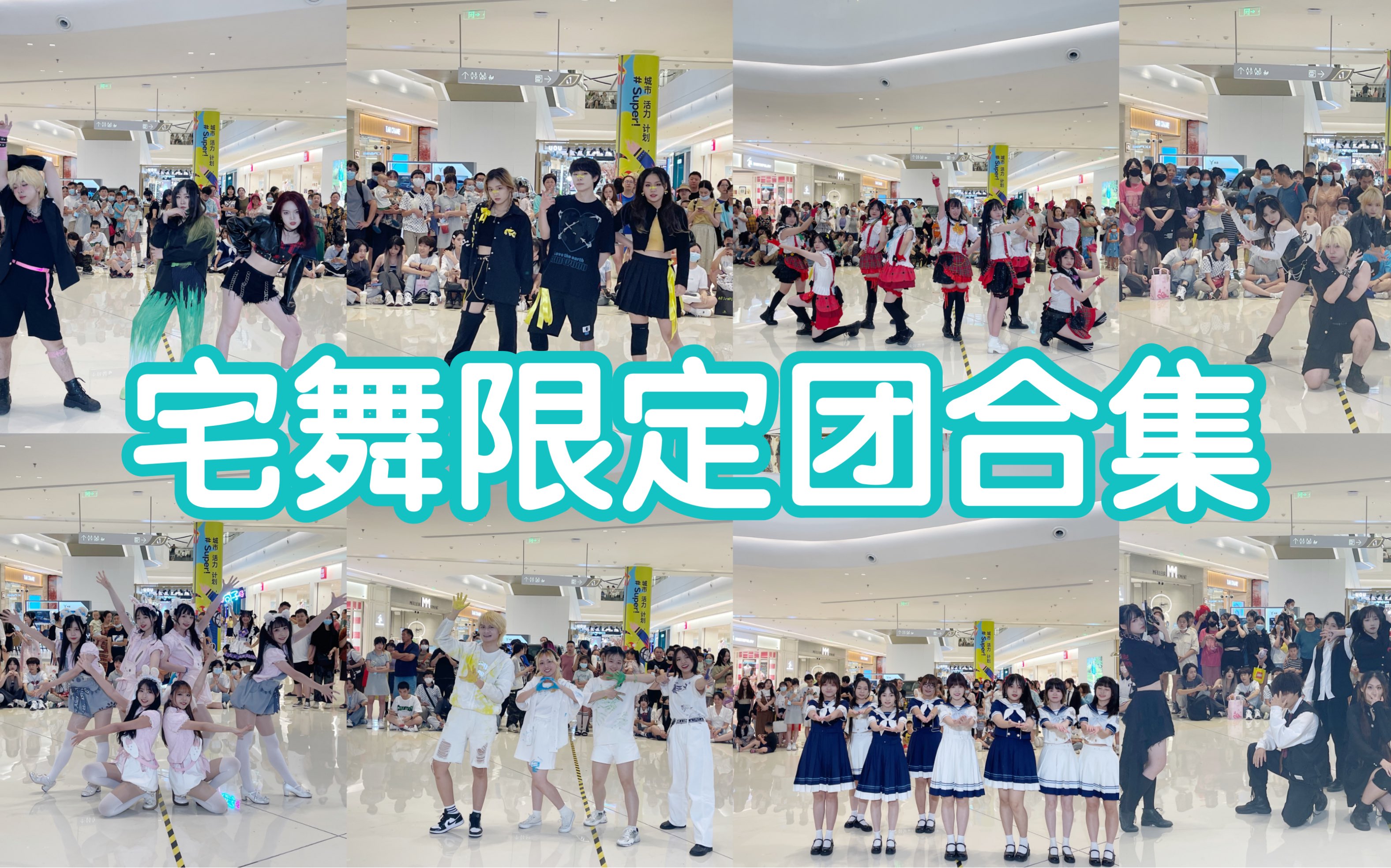 封面无法加载