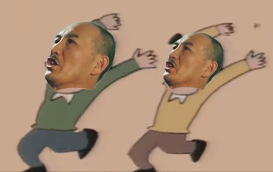 封面无法加载