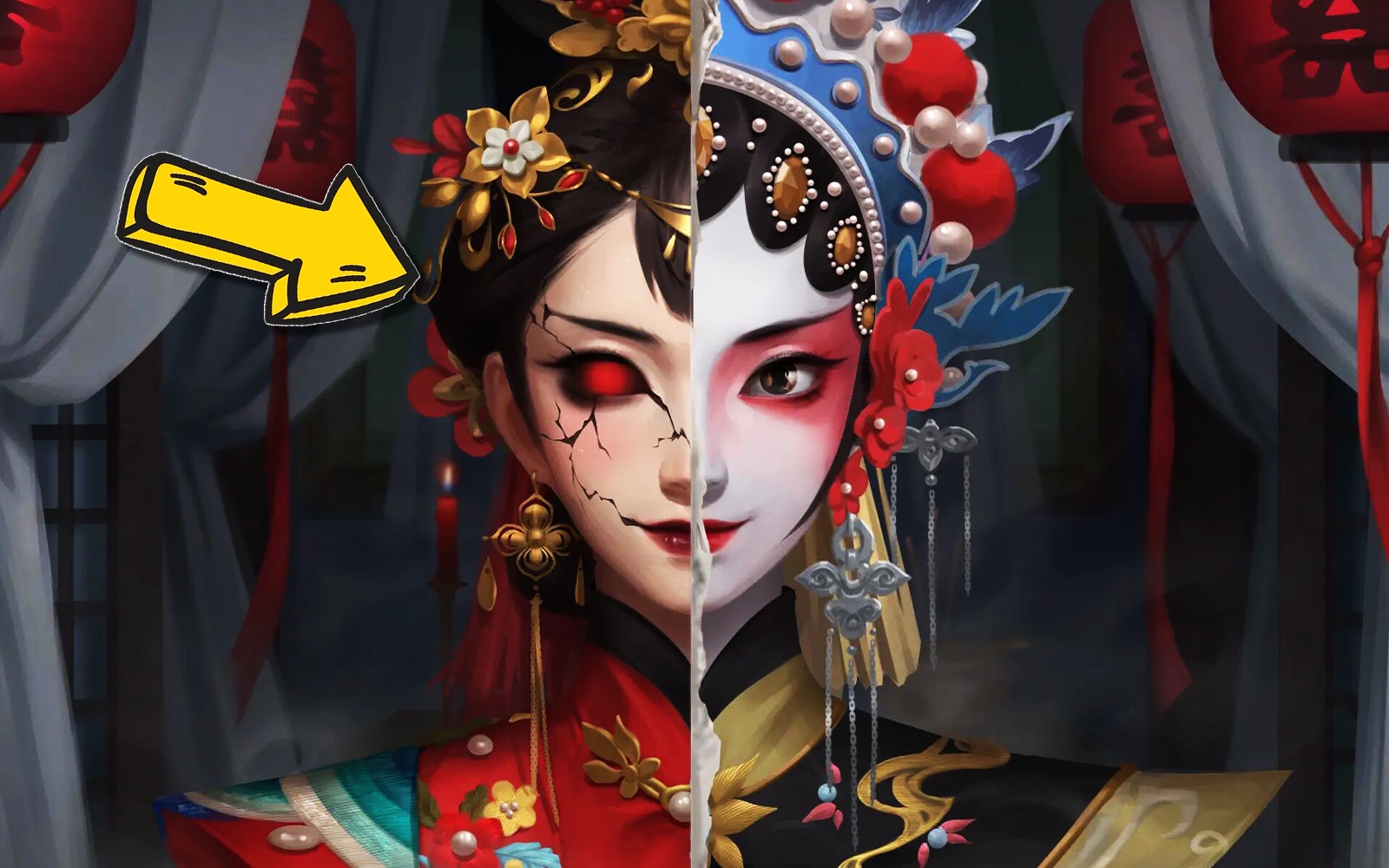 封面无法加载