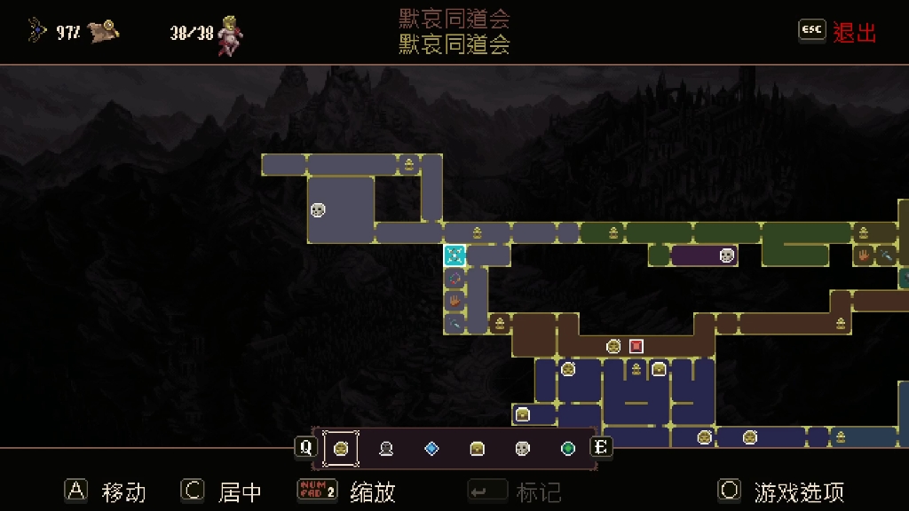 封面无法加载