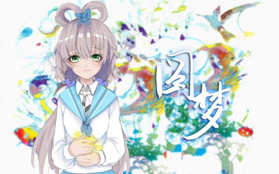 封面无法加载