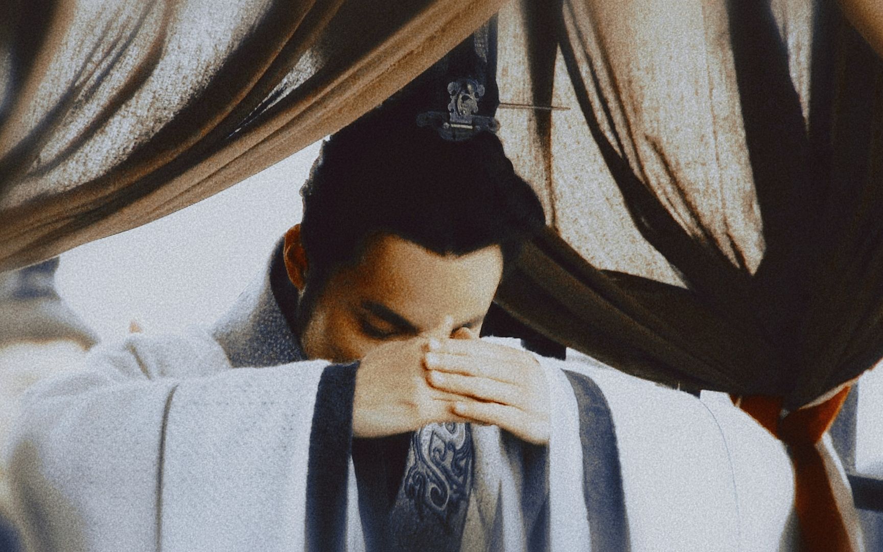 封面无法加载