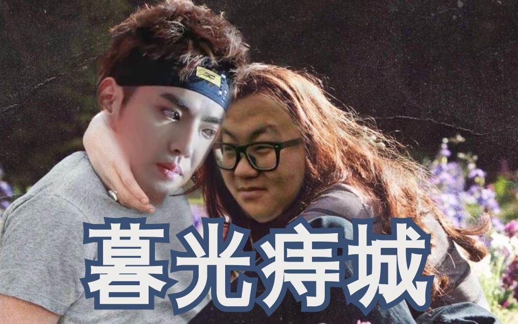 封面无法加载