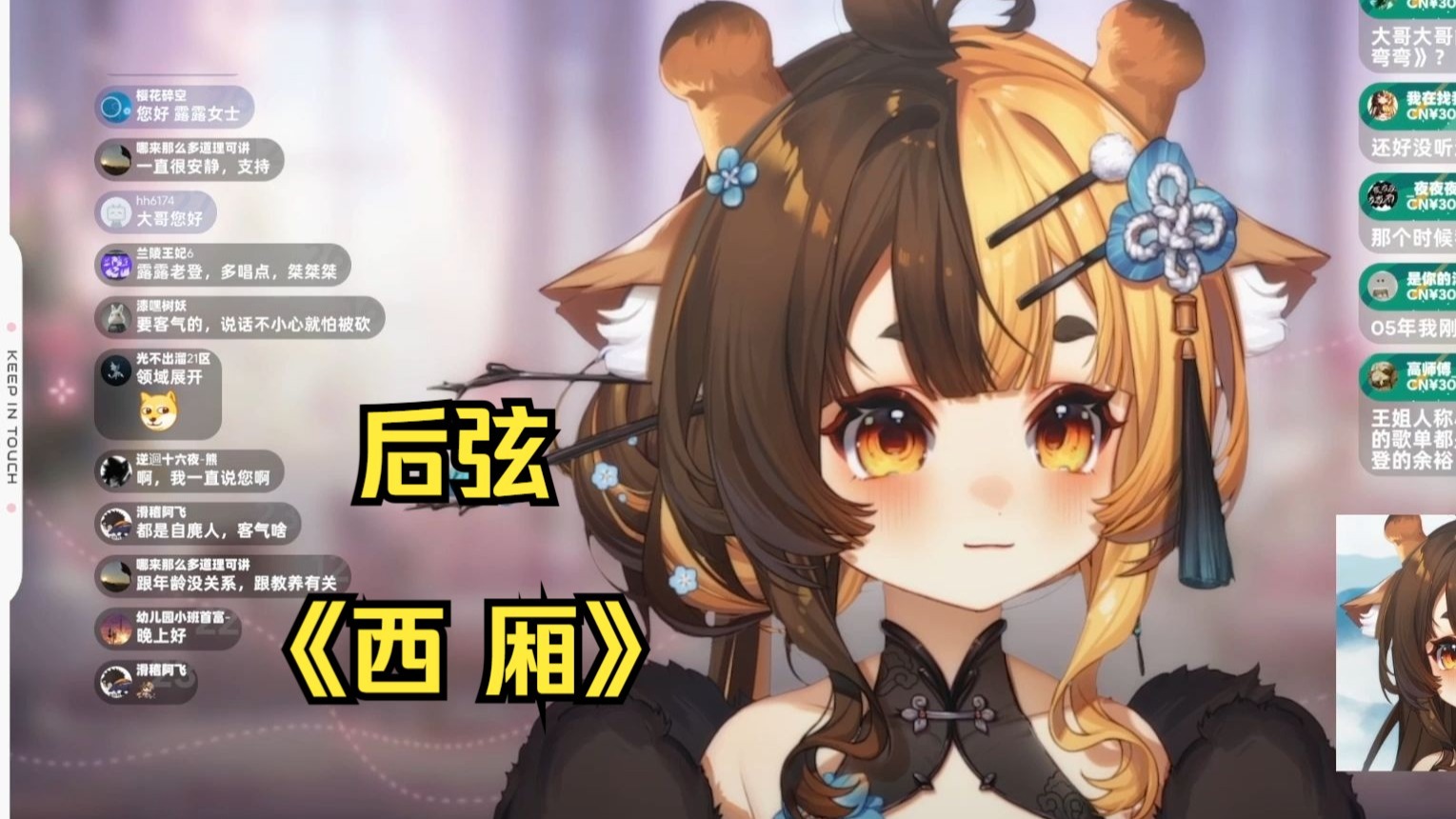 封面无法加载
