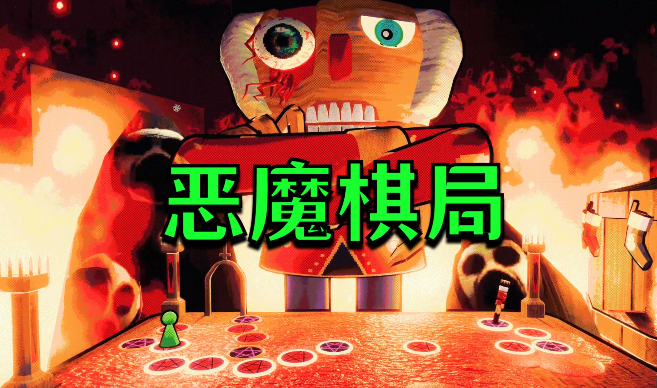 封面无法加载