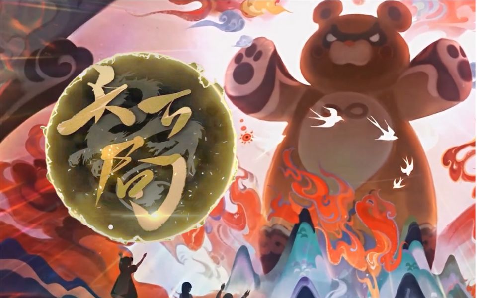 封面无法加载