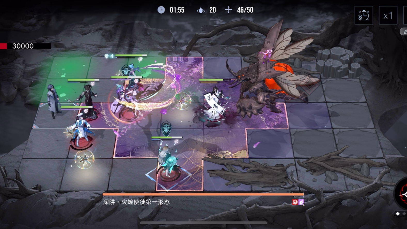封面无法加载