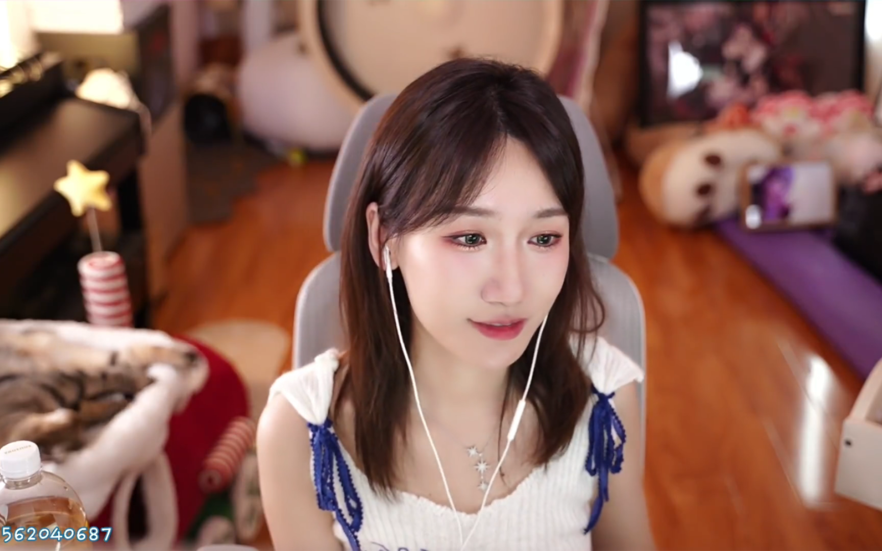 封面无法加载