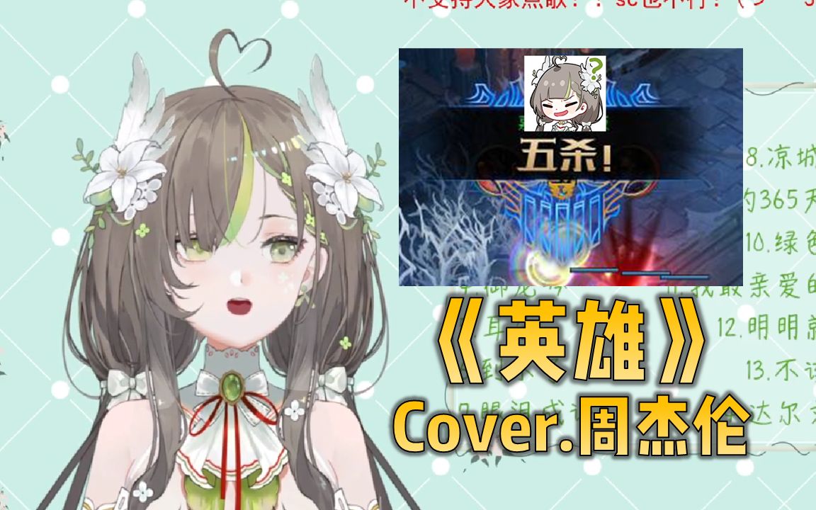 封面无法加载