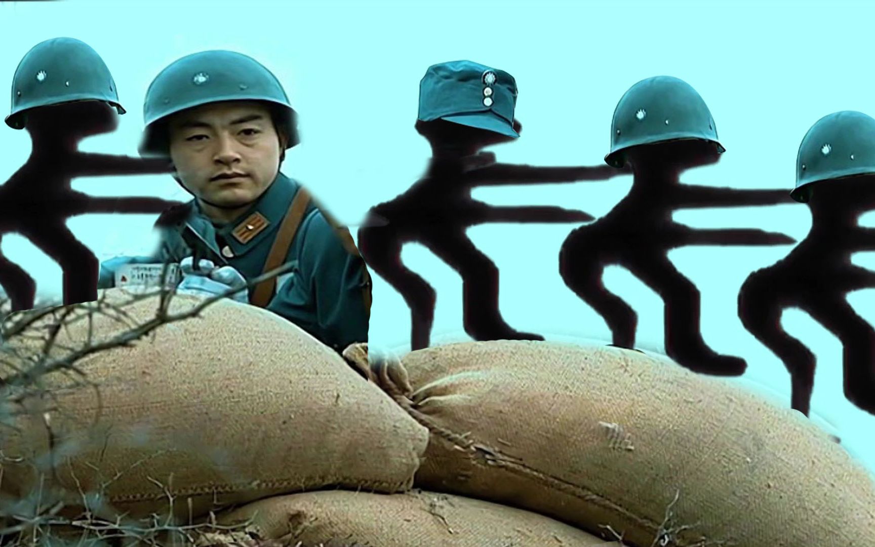 封面无法加载