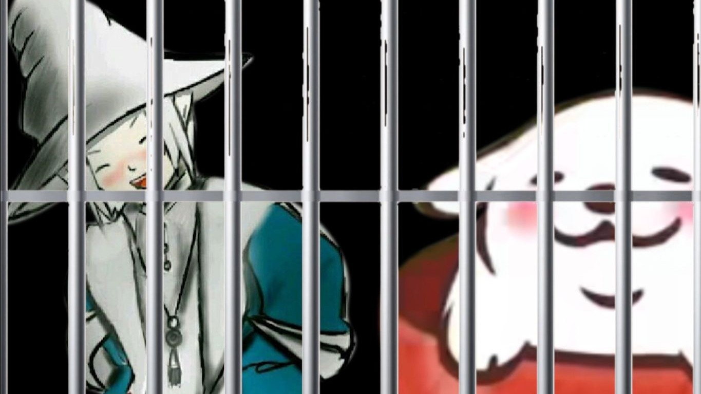 封面无法加载
