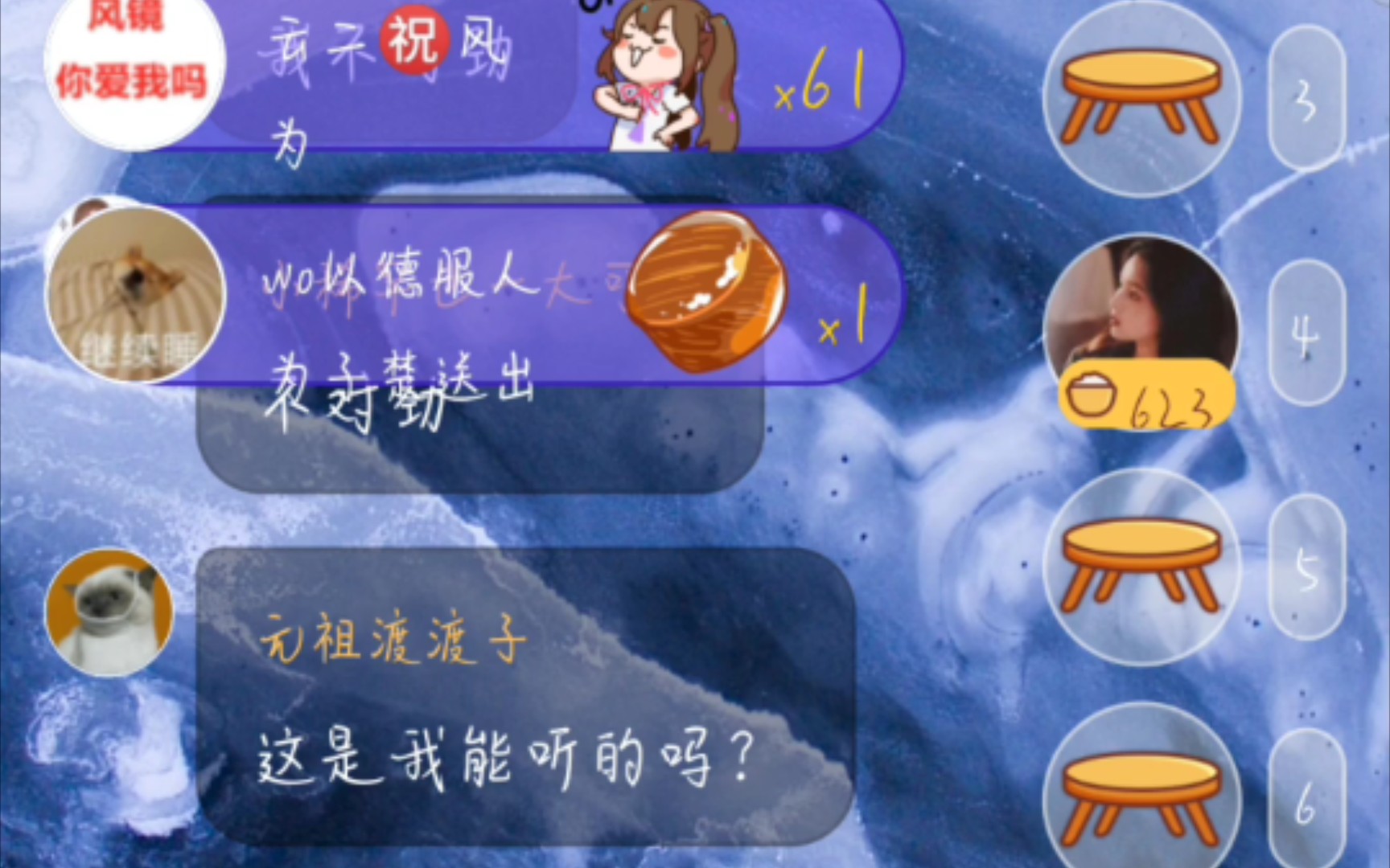 封面无法加载