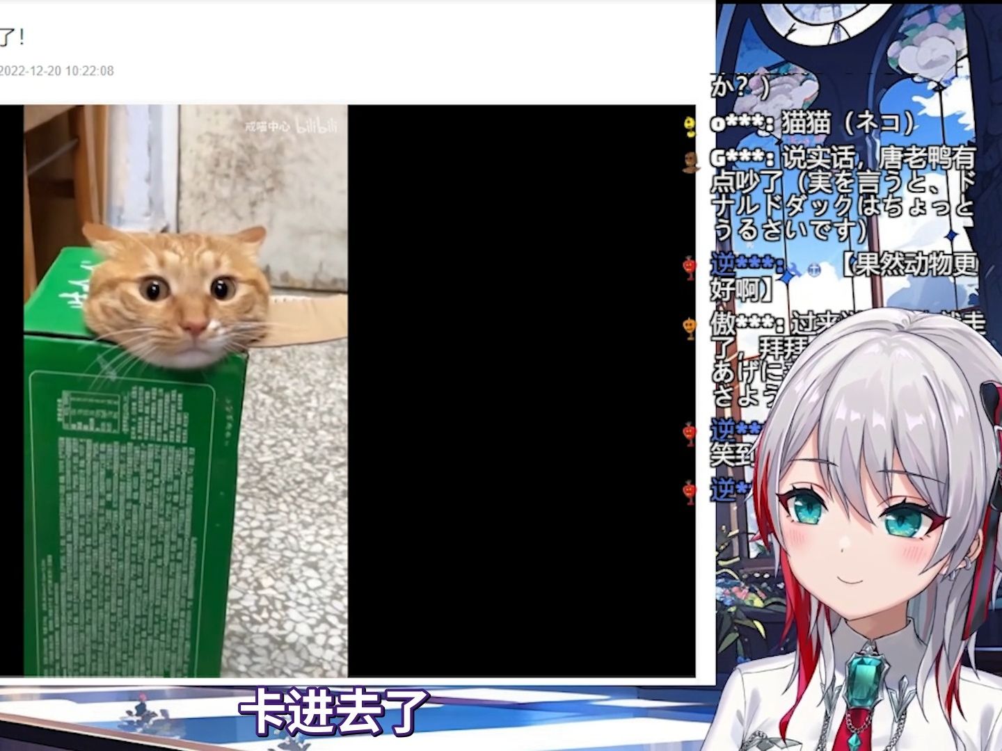 封面无法加载