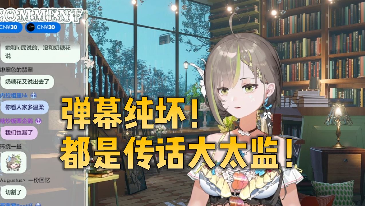 封面无法加载