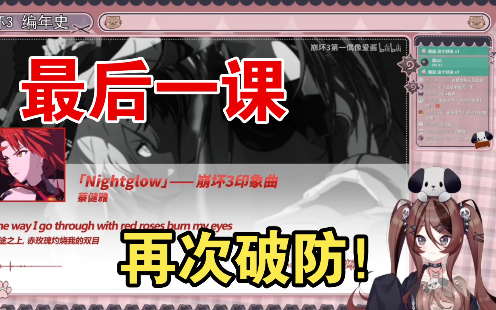 封面无法加载