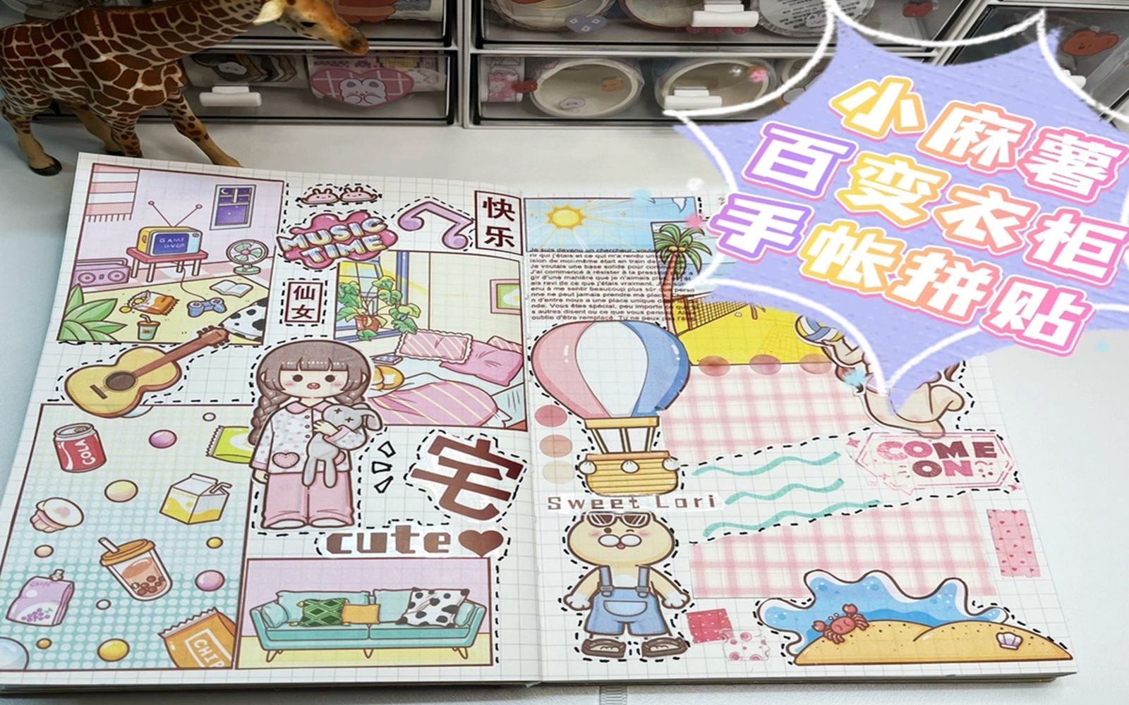 封面无法加载