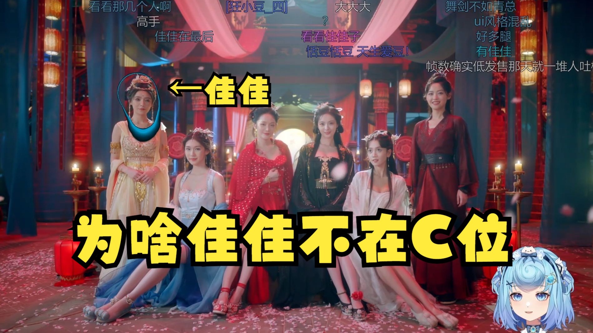 封面无法加载