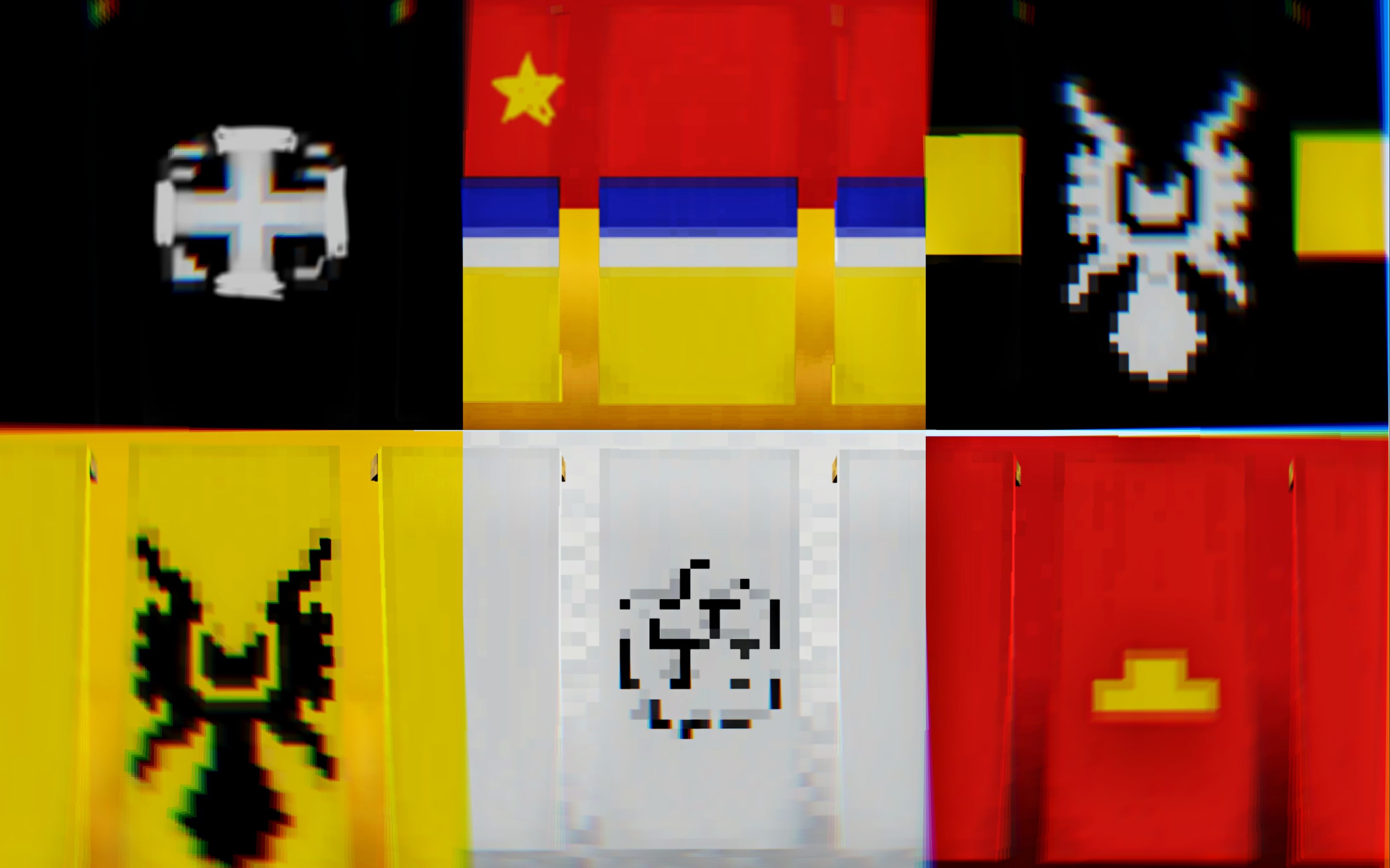 封面无法加载