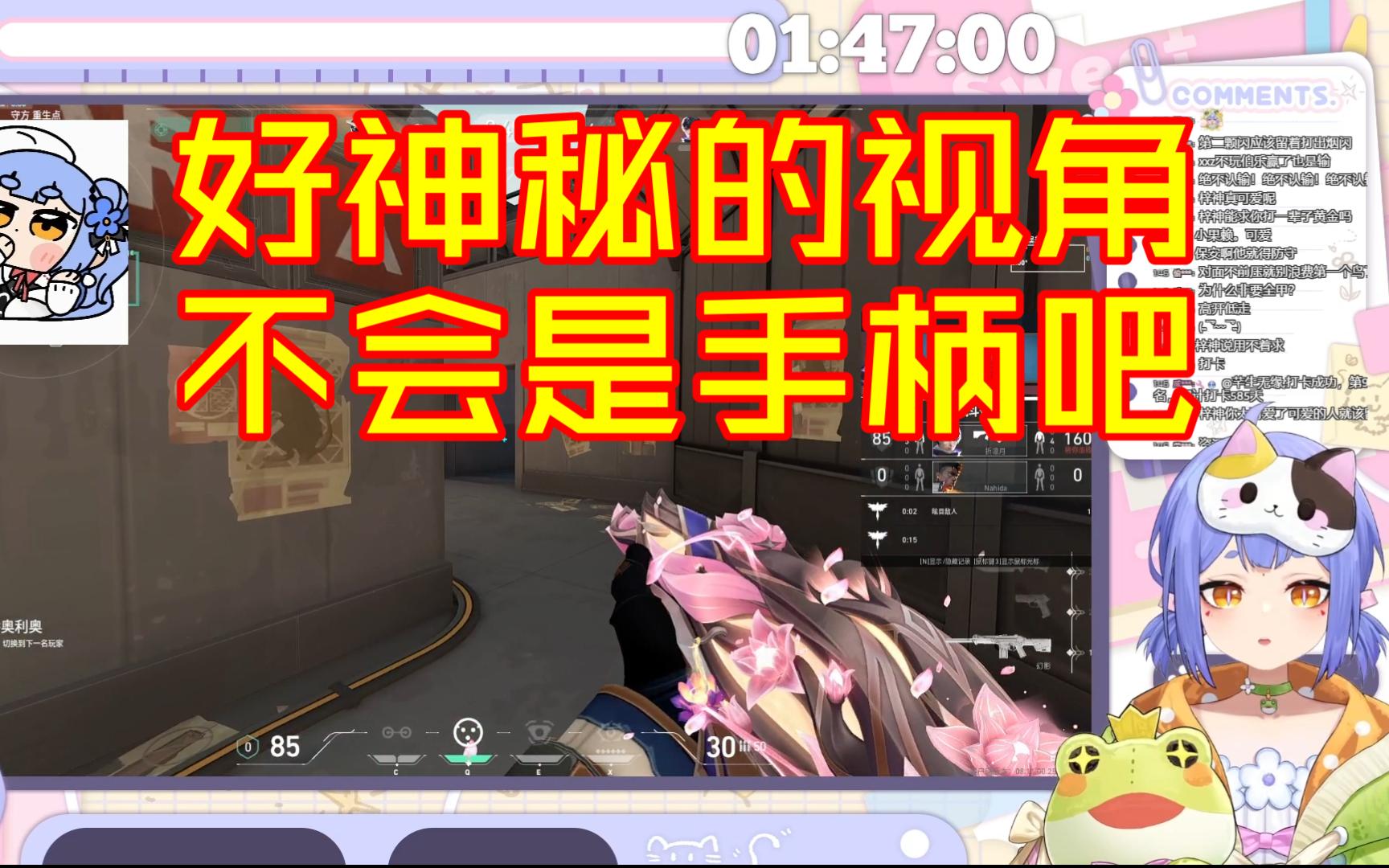封面无法加载