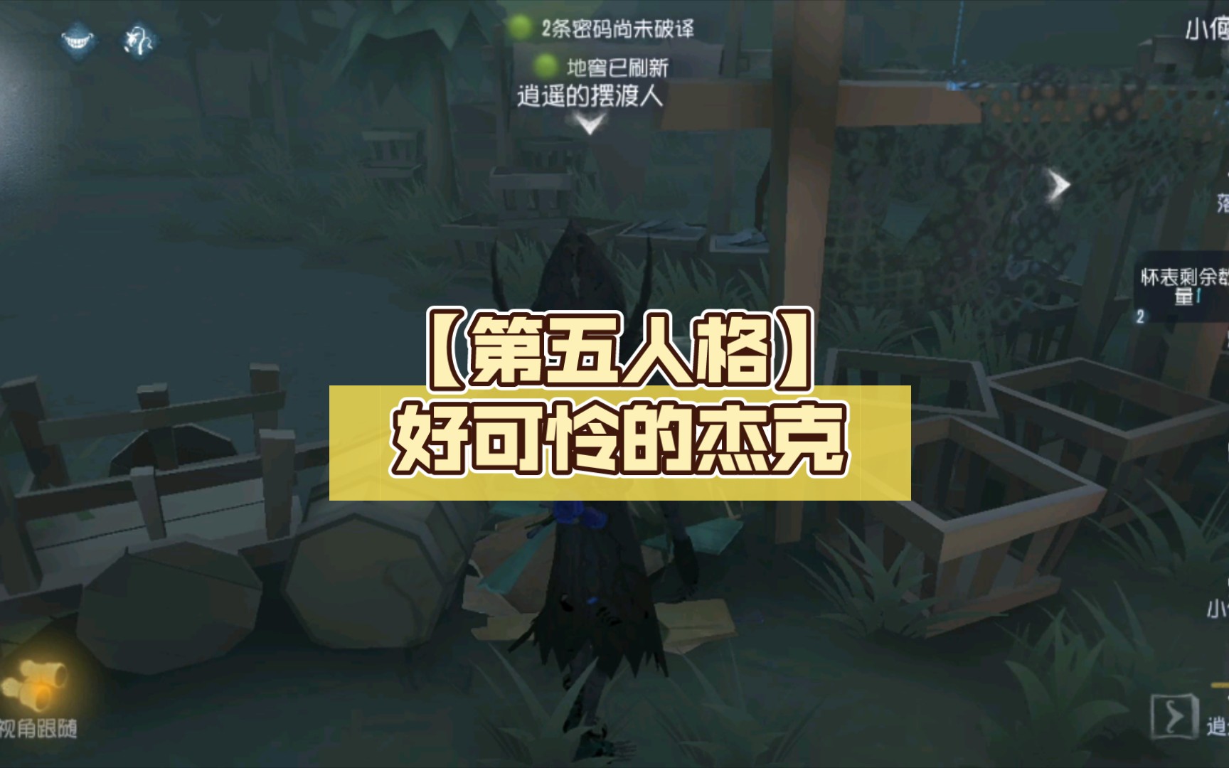封面无法加载