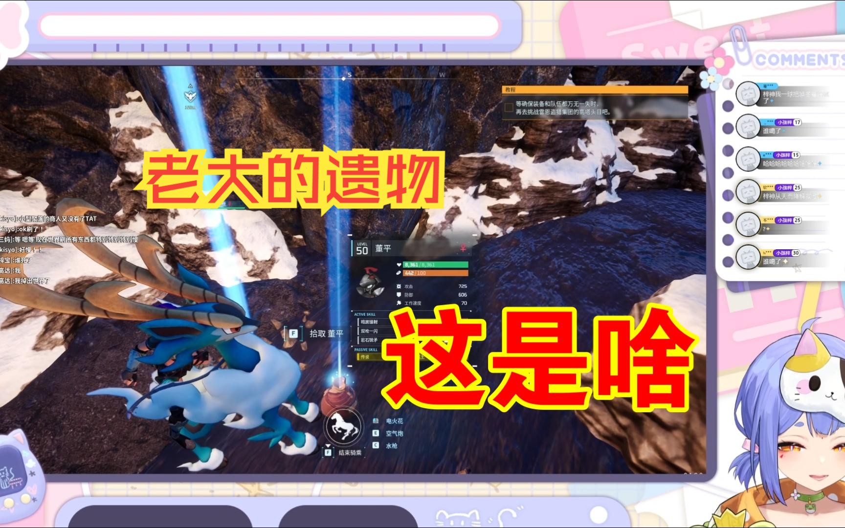 封面无法加载