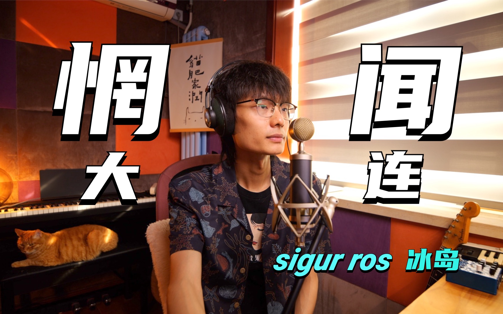 封面无法加载