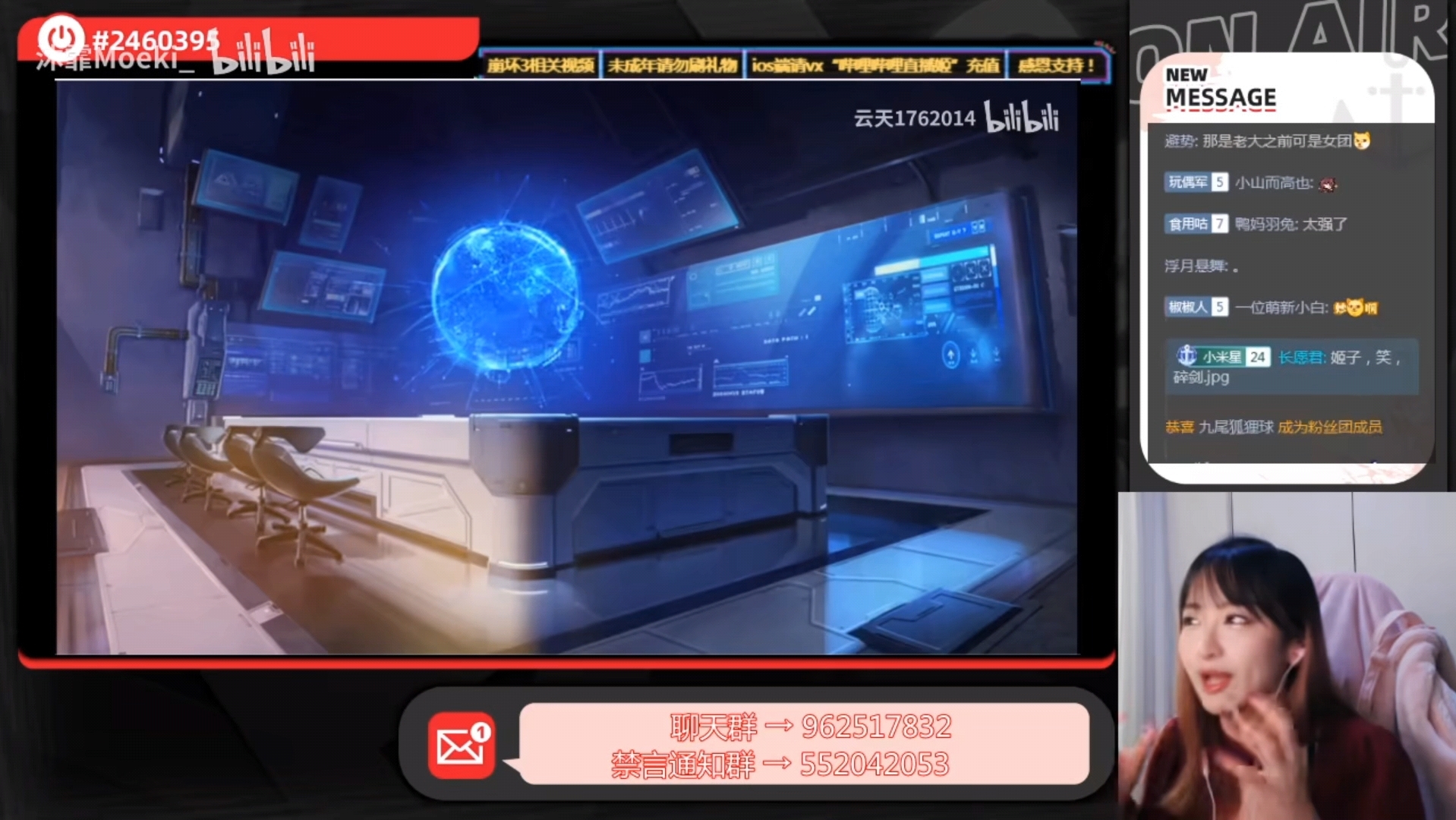 封面无法加载