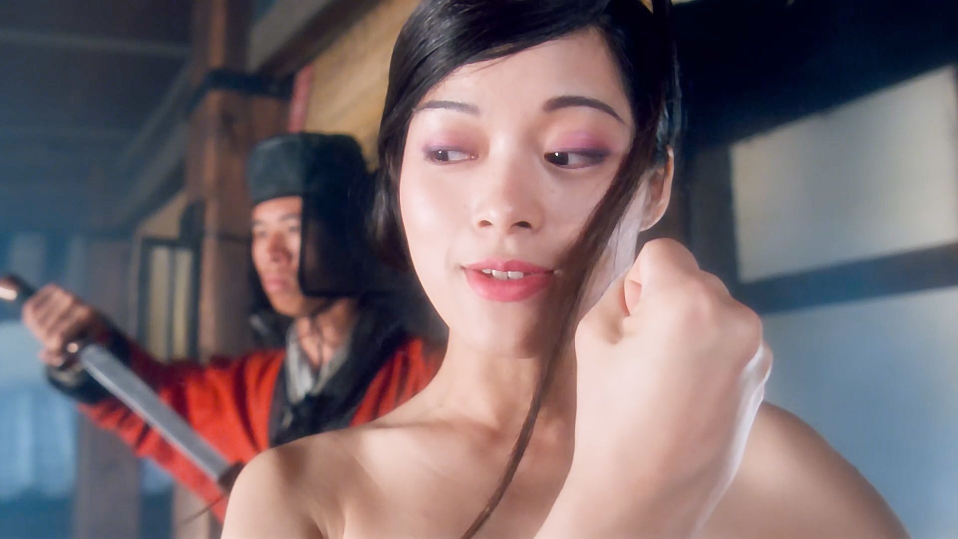 封面无法加载