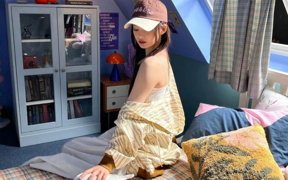 封面无法加载